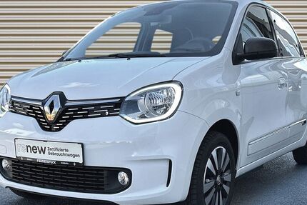 Renault Twingo 36.250 km 12.990 &euro; Duisburg 47059