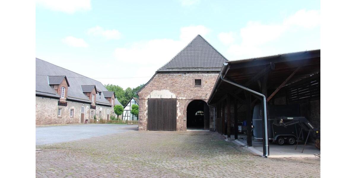 Gewerbeobjekt Lauenförde - 600&euro; | Angebot:25173538