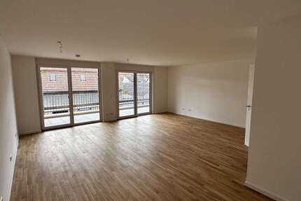 Wohnung zum Mieten in Endingen am Kaiserstuhl 1.936,50 € 129.1 m² 4 zimmer