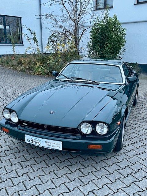 XJR