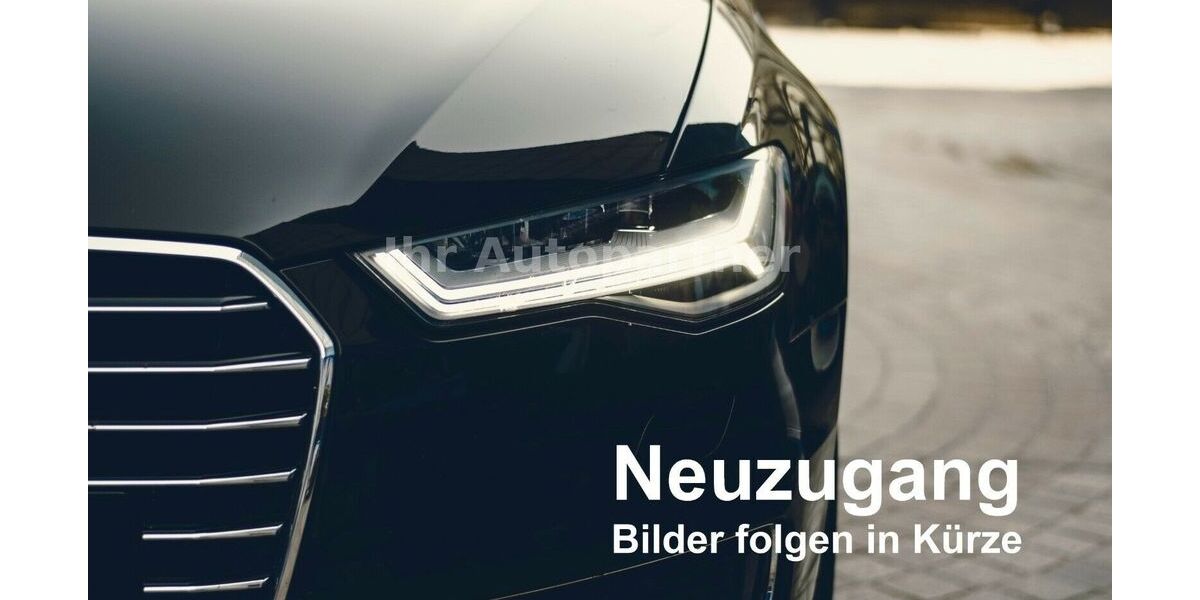 Audi A4 216.180 km 16.999 &euro; Aschheim 85609