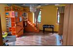 Einfamilienhaus Jüterbog - 7 Zimmer, 345 m&sup2;, 450.000&euro; | Angebot:24306672
