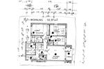 Etagenwohnung Harrislee - 3.5 Zimmer, 93 m&sup2;, 239.000&euro; | Angebot:27002888