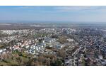 Einfamilienhaus Friedrichsdorf - 5 Zimmer, 150 m&sup2;, 559.000&euro; | Angebot:26841402