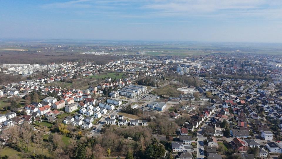 Einfamilienhaus Friedrichsdorf - 5 Zimmer, 150 m&sup2;, 589.000&euro; | Angebot:26841402