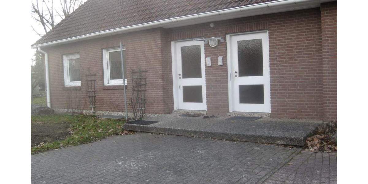 Mehrfamilienhaus, Wohnhaus Northeim - 7 Zimmer, 205 m&sup2;, 330.000&euro; | Angebot:25390519