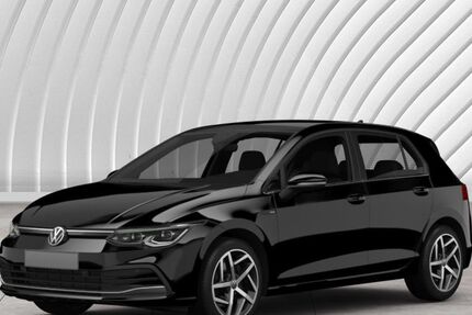 VW Golf 81.908 km 21.990 &euro; Unterschleißheim 85716