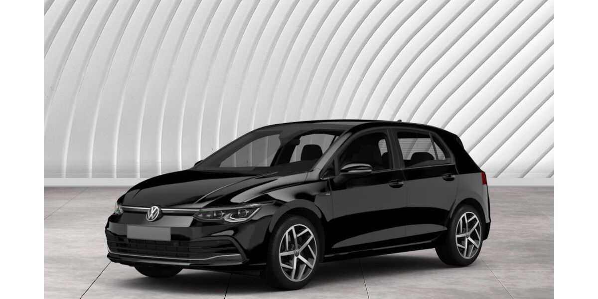 VW Golf 81.908 km 21.990 &euro; Unterschleißheim 85716