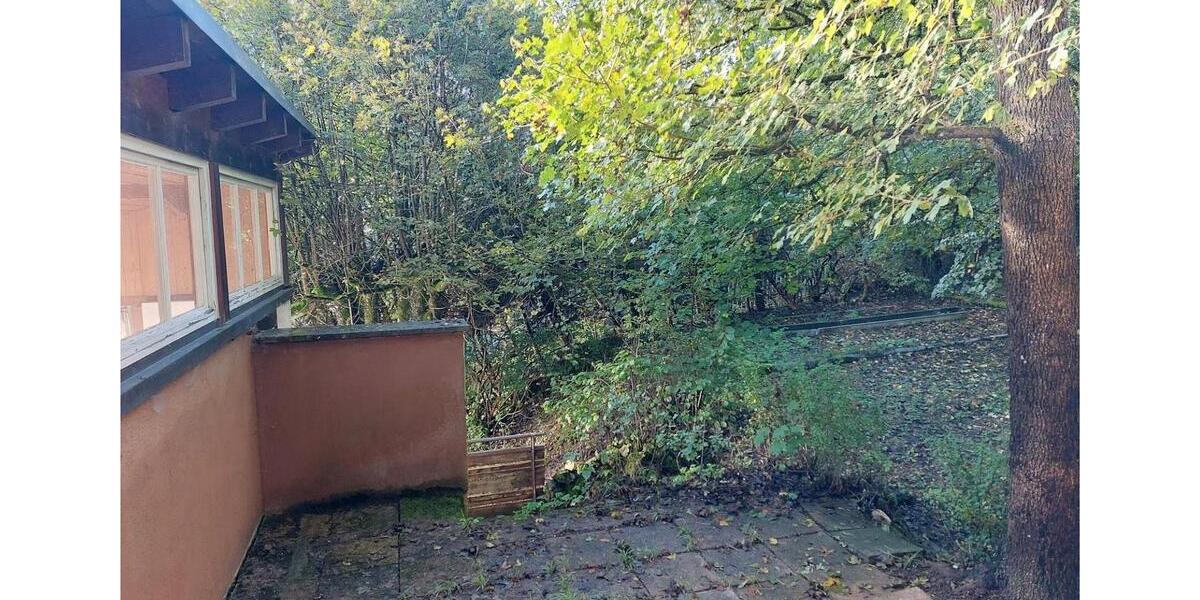 Einfamilienhaus Steinheim am Albuch - 10 Zimmer, 200 m&sup2;, 449.000&euro; | Angebot:26870284