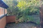 Einfamilienhaus Steinheim am Albuch - 10 Zimmer, 200 m&sup2;, 449.000&euro; | Angebot:26870284