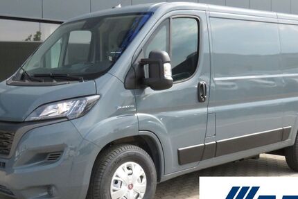 Fiat Ducato 7.746 km 39.746 &euro; Erfurt 99098