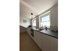 Etagenwohnung Bayreuth Meyernberg - 1 Zimmer, 60 m&sup2;, 850&euro; | Angebot:26408107