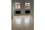 Gewerbeobjekt Wennigsen (Deister) - 520&euro; | Angebot:25728758