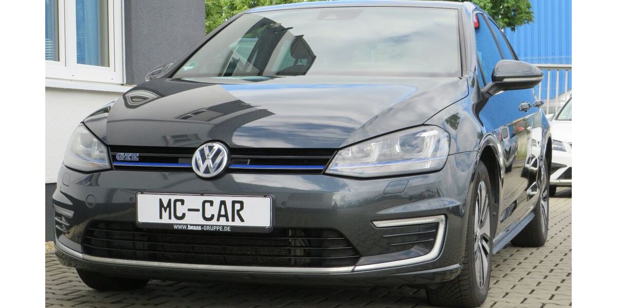 VW Golf 166.779 km 10.990 &euro; Heuchelheim 35452