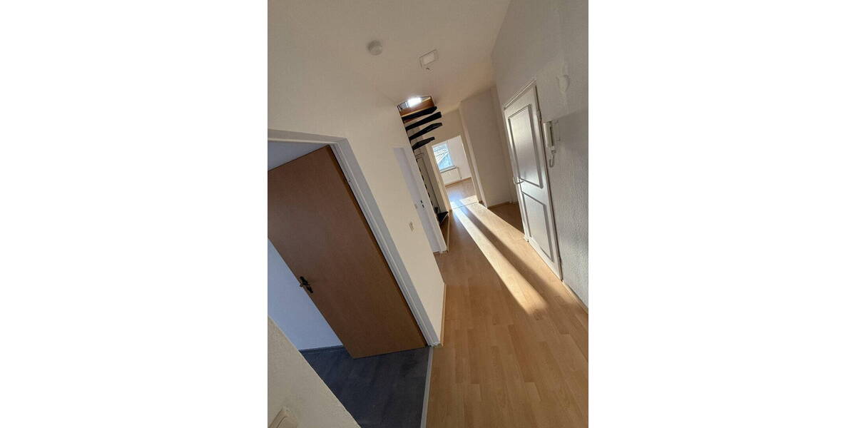 Mehrfamilienhaus, Wohnhaus Wasserburg am Inn Burgerfeld - 1 Zimmer, 330 m&sup2;, 919.000&euro; | Angebot:25775933