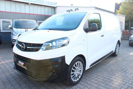 Opel Vivaro 99.000 km 11.499 &euro; Mainz 55129