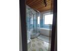 Etagenwohnung Mengkofen - 3 Zimmer, 120 m&sup2;, 28&euro; | Angebot:23902377