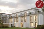 Neubauprojekt 