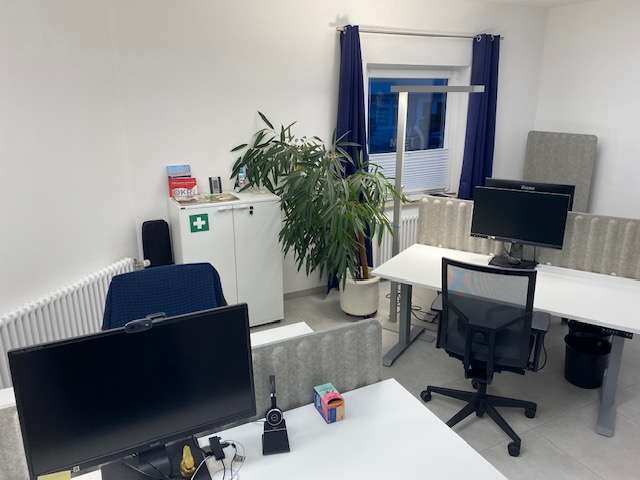 Gewerbeobjekt Leonberg - 285&euro; | Angebot:26667999
