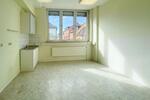 Gewerbeobjekt Apolda - 708&euro; | Angebot:26631681