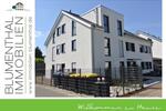 Dachgeschoßwohnung Bielefeld Jöllenbeck - 2 Zimmer, 61 m&sup2;, 695&euro; | Angebot:26252923
