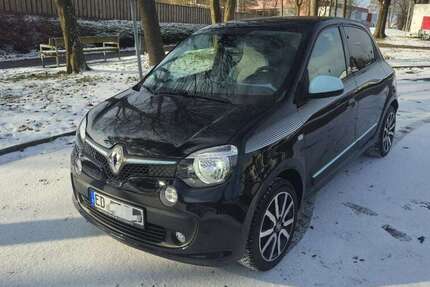 Renault Twingo 64.000 km 7.990 &euro; Freising, Landkreis (Bayern) 84072