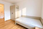 Erdgeschoßwohnung Eching - 1 Zimmer, 23 m&sup2;, 800&euro; | Angebot:26665940