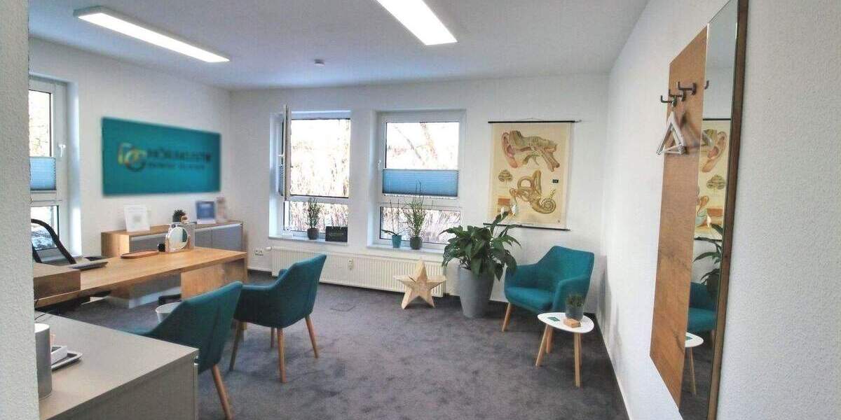 Gewerbeobjekt Kreuztal Eichen - 889.000&euro; | Angebot:25864358