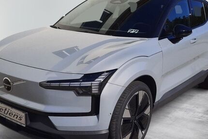 Volvo EX30 7.649 km 39.980 &euro; Torgau 04860