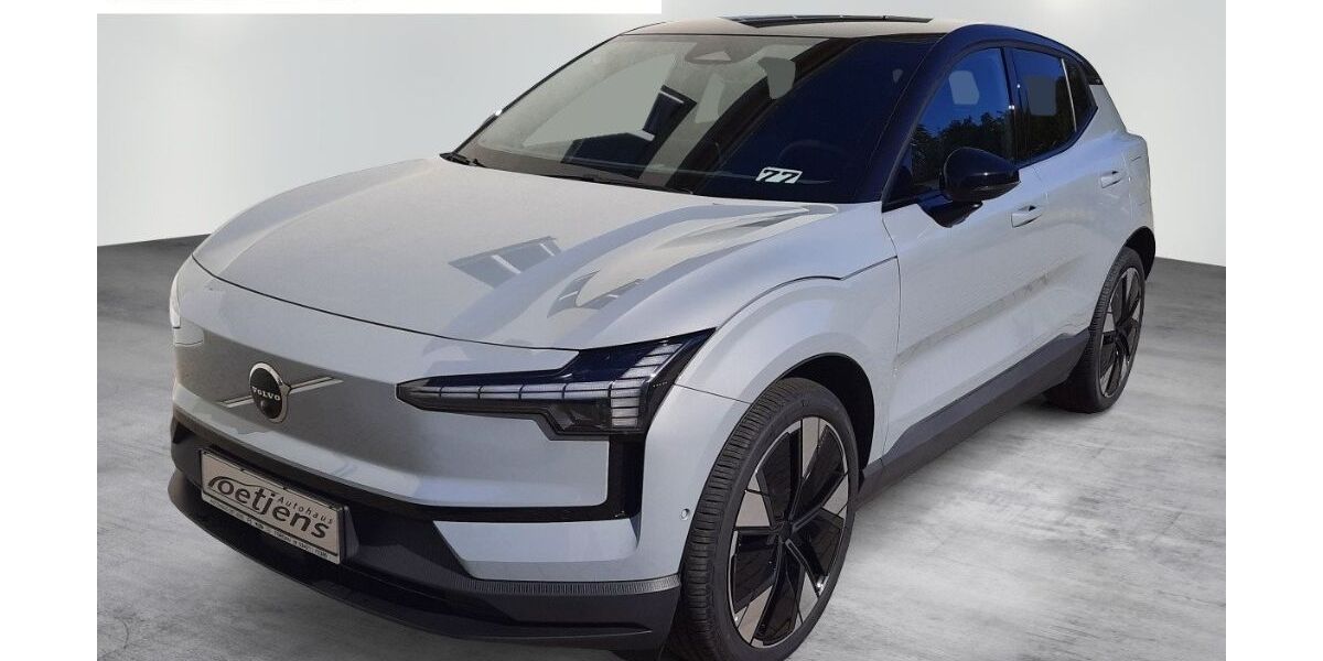 Volvo EX30 7.649 km 39.980 &euro; Torgau 04860