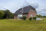 Einfamilienhaus Krakow am See - 5 Zimmer, 130 m&sup2;, 395.000&euro; | Angebot:27133956