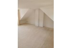Reihenhaus Göttingen Nordstadt - 4 Zimmer, 135 m&sup2;, 525.000&euro; | Angebot:27284342