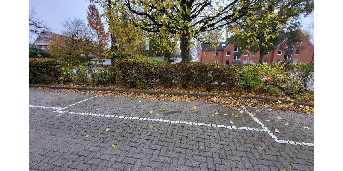 Gewerbeobjekt Lübeck Buntekuh - 2 Zimmer, 85.000&euro; | Angebot:25771789