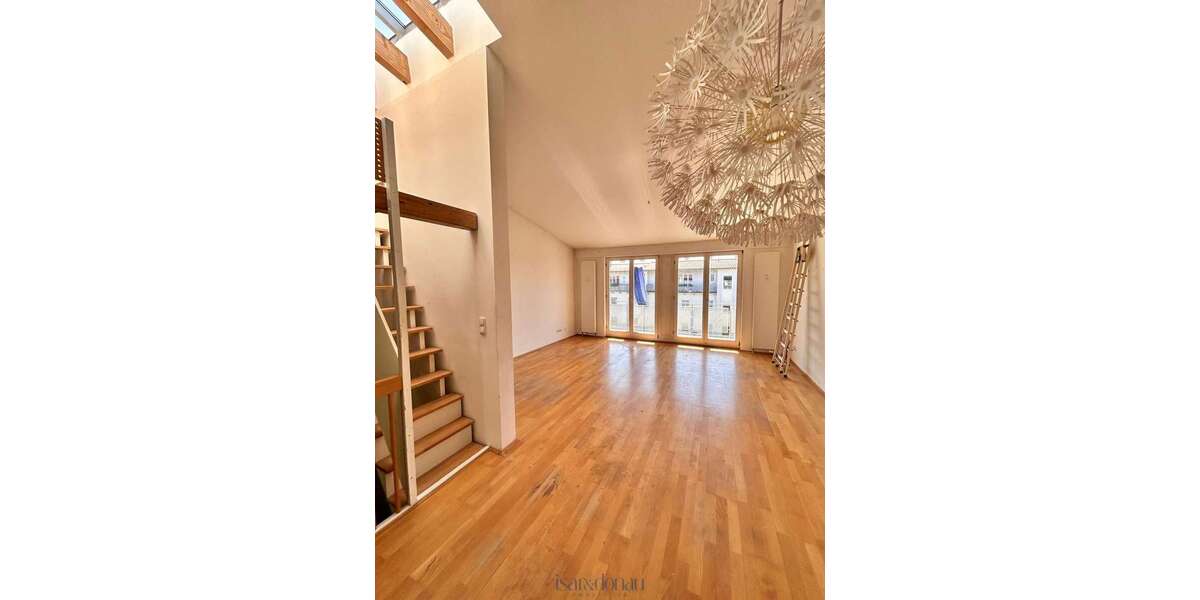 Etagenwohnung Ottobrunn - 4 Zimmer, 96 m&sup2;, 710.000&euro; | Angebot:27097448