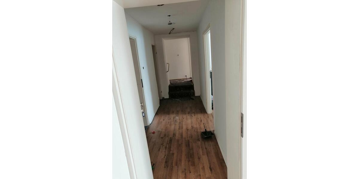 Einfamilienhaus Furth im Wald - 4 Zimmer, 105 m&sup2;, 1.100&euro; | Angebot:26599247
