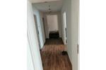 Einfamilienhaus Furth im Wald - 4 Zimmer, 105 m&sup2;, 1.100&euro; | Angebot:26599247