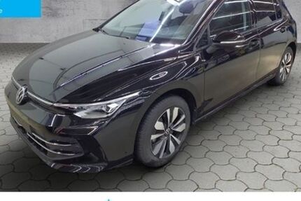 VW Golf 9.600 km 27.580 &euro; Reichenbach 08468