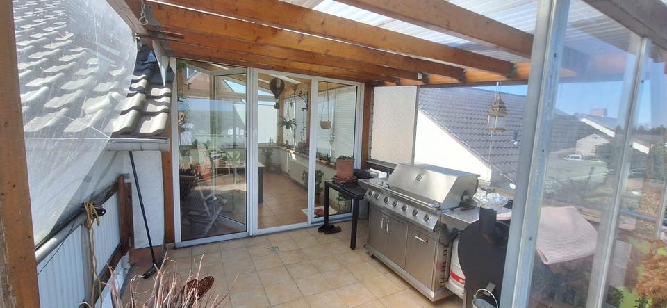 Mehrfamilienhaus, Wohnhaus Obrigheim (Pfalz) - 730.000&euro; | Angebot:26741913