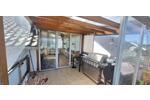 Mehrfamilienhaus, Wohnhaus Obrigheim (Pfalz) - 730.000&euro; | Angebot:26741913