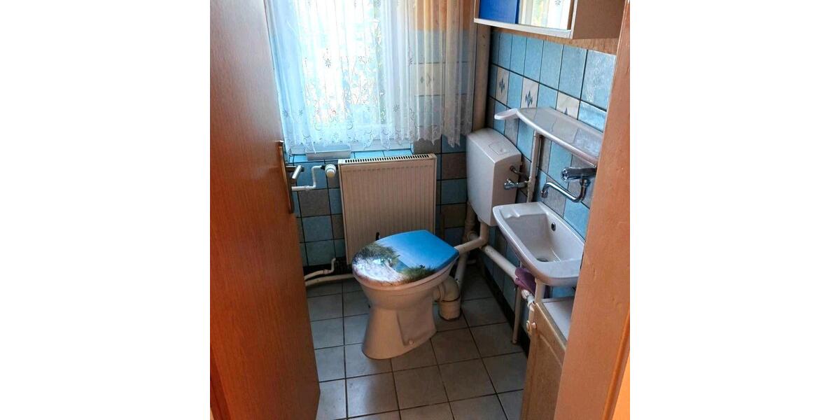 Einfamilienhaus Arnstadt - 5 Zimmer, 155 m&sup2;, 249.000&euro; | Angebot:26503156
