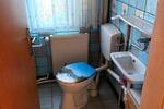 Einfamilienhaus Arnstadt - 5 Zimmer, 155 m&sup2;, 249.000&euro; | Angebot:26503156