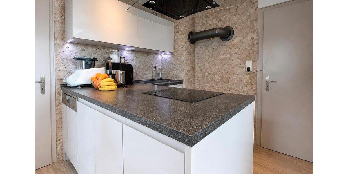 Einfamilienhaus Bispingen - 3 Zimmer, 97 m&sup2;, 359.000&euro; | Angebot:26786897