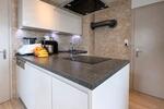 Einfamilienhaus Bispingen - 3 Zimmer, 97 m&sup2;, 359.000&euro; | Angebot:26786897