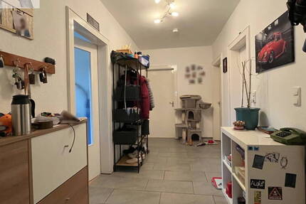 Wohnung Walsrode - 4 Zimmer, 85 m&sup2;, 119.000&euro; | Angebot:25262746