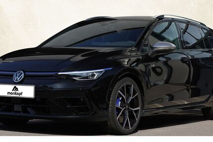 VW Golf 5.000 km 55.940 &euro; Weingarten 76356