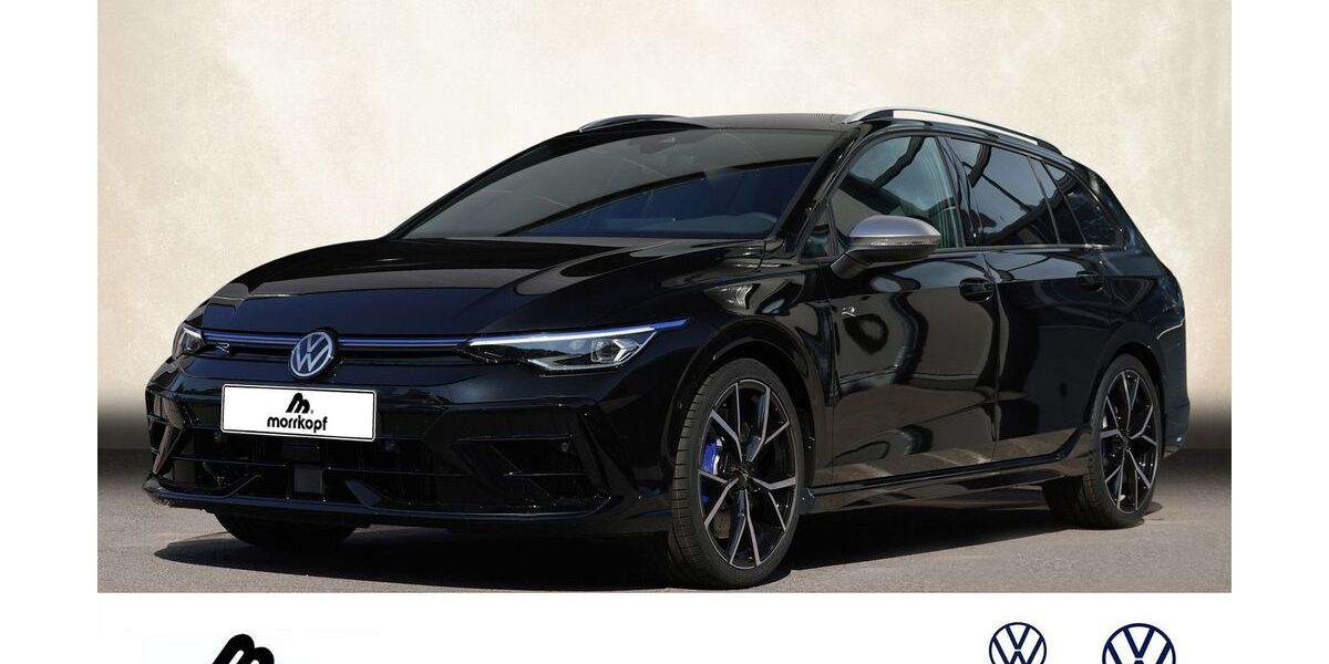 VW Golf 5.000 km 55.940 &euro; Weingarten 76356