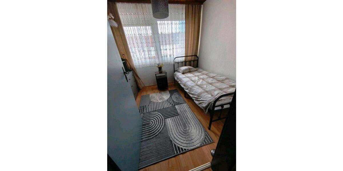 Reihenhaus Nürnberg Gaismannshof - 5 Zimmer, 110 m&sup2;, 480.000&euro; | Angebot:26988507