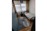 Reihenhaus Nürnberg Gaismannshof - 5 Zimmer, 110 m&sup2;, 480.000&euro; | Angebot:26988507