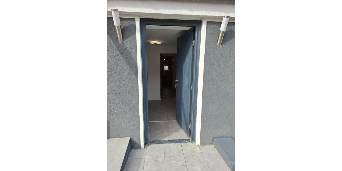 Einfamilienhaus Beetzsee - 4 Zimmer, 118 m&sup2;, 130.000&euro; | Angebot:25304727