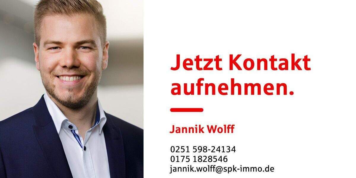 Gewerbeobjekt Ennigerloh - 220.000&euro; | Angebot:25748661